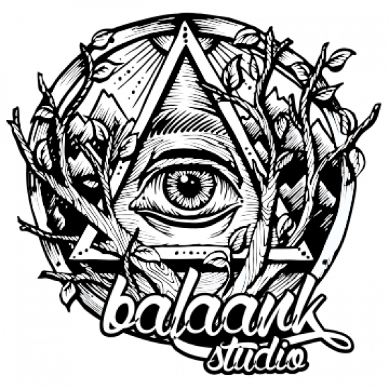 Balaank Studio